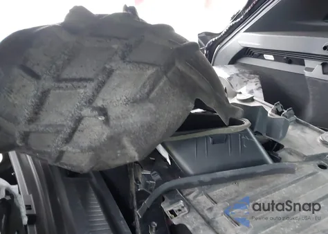 2023 Volkswagen Id.4 Awd Pro S из США, поврежденный, VIN 1V2WNPE89PC038840